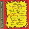 Various Artists - Country Christmas Classics